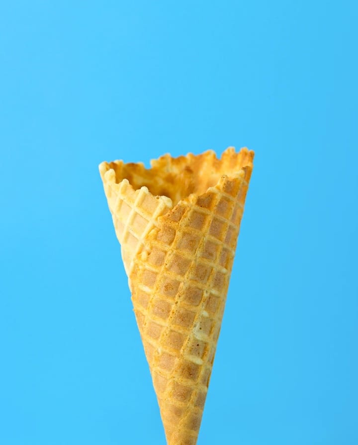 ice cream con picture