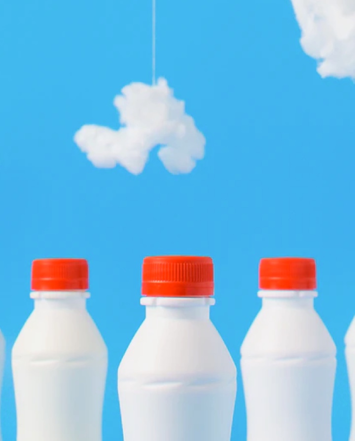 milk picture