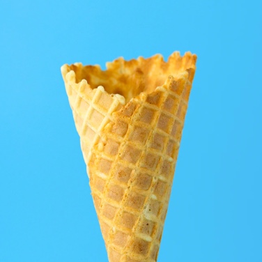 ice cream con picture
