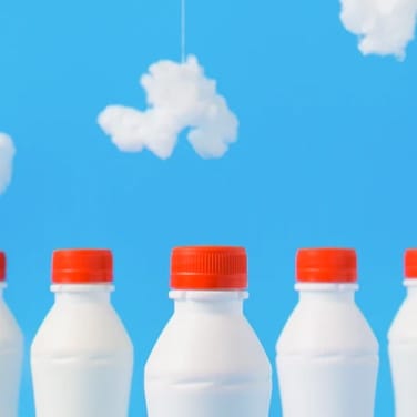 milk picture