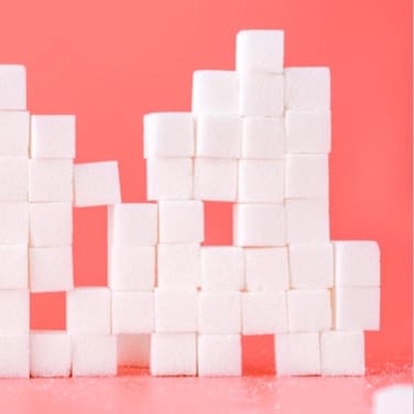 sugar cube picture