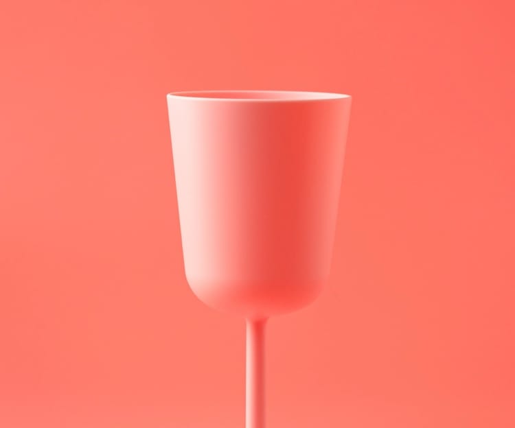 cup picture
